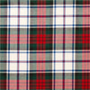 MacDuff Dress Modern Tartan Kilt