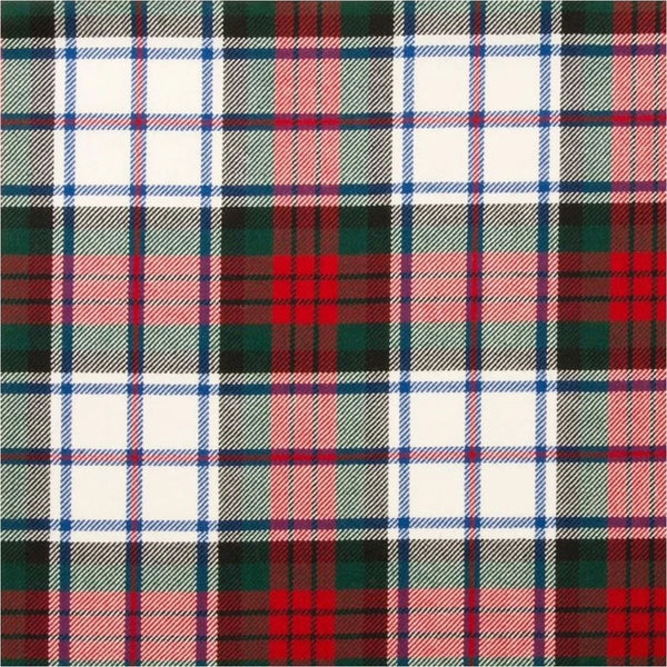 MacDuff Dress Modern Tartan Kilt