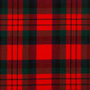 MacDuff Modern Tartan Kilt