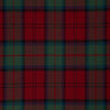 MacDuff Muted Tartan Kilt