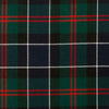 MacFadyen Modern Tartan Kilt