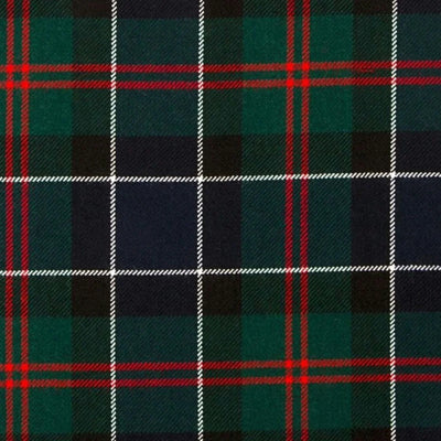 MacFadyen Modern Tartan Kilt - view 2