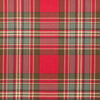 MacFarlane Weathered Tartan Kilt