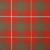 MacFie Weathered Tartan Kilt