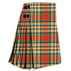 MacGill Ancient Tartan Kilt