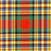 MacGill Ancient Tartan Kilt