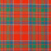 MacGillivray Ancient Tartan Kilt