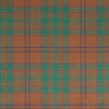 MacGillivray Hunting Ancient Tartan Kilt