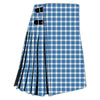 MacGregor Dress Royal Tartan Kilt