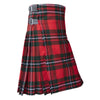 MacGregor Modern Tartan Kilt