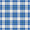 MacGregor Dress Royal Tartan Kilt