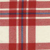 MacGregor Dress Tartan Kilt