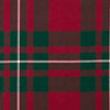 MacGregor Hunting Modern Tartan Kilt