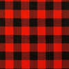 MacGregor Rob Roy Ancient Tartan Kilt