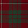 MacGregor of Balquhidder Muted Tartan Kilt