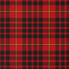 MacIan Modern Tartan Kilt