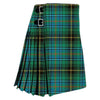 MacInnes Ancient Hunting Tartan Kilt