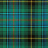 MacInnes Ancient Hunting Tartan Kilt