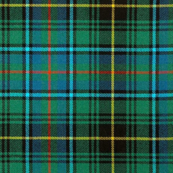 MacInnes Ancient Hunting Tartan Kilt