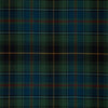 MacInnes Hunting Muted Tartan Kilt