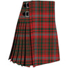 MacIntosh Ancient Artifact Tartan Kilt