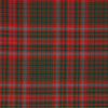 MacIntosh Ancient Artifact Tartan Kilt