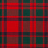 MacIntosh Clan Modern Tartan Kilt
