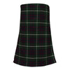 MacIntyre Hunting Modern Tartan Kilt