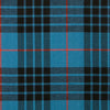 MacKay Blue Ancient Tartan Kilt