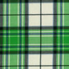 MacKellar Green Tartan Kilt