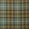 MacKellar Weathered Tartan Kilt