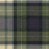 MacKenzie Hebridean Tartan Kilt
