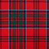 MacKillop Tartan Kilt