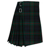 MacKinlay Modern Tartan Kilt