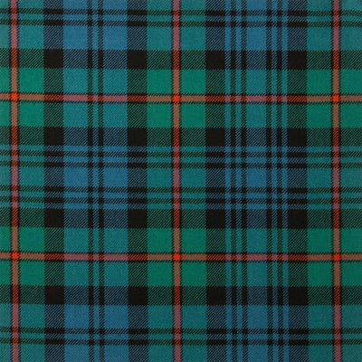 MacKinlay Ancient Tartan Kilt - view 2