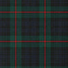 MacKinlay Modern Tartan Kilt