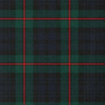 MacKinlay Modern Tartan Kilt - view 2