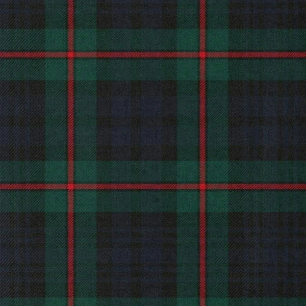 MacKinlay Modern Tartan Kilt