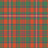 MacKinnon Ancient Tartan Kilt