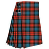 MacLachlan Ancient Tartan Kilt