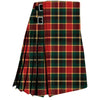 MacLachlan Hunting Muted Tartan Kilt