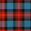 MacLachlan Ancient Tartan Kilt