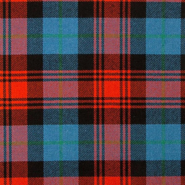 MacLachlan Ancient Tartan Kilt