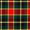 MacLachlan Hunting Muted Tartan Kilt