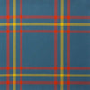 MacLaine of Lochbuie Hunting Ancient Tartan Kilt - view 2