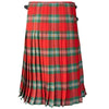 MacLaine of Lochbuie Modern Tartan Kilt - view 2
