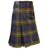 MacLaren Modern Tartan Kilt