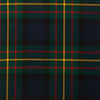 MacLaren Modern Tartan Kilt
