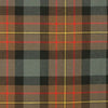 MacLaren Weathered Tartan Kilt