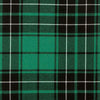 MacLean Hunting Ancient Tartan Kilt